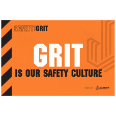 GRIT Banner - Culture