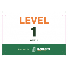 Level 1