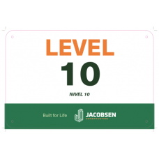 Level 10
