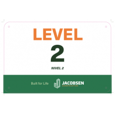 level 2