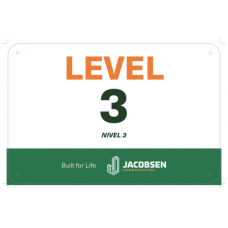 Level 3