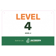 Level 4