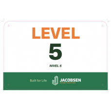 Level 5
