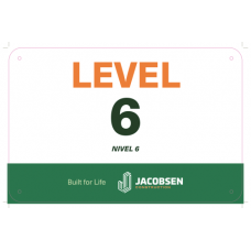 Level 6