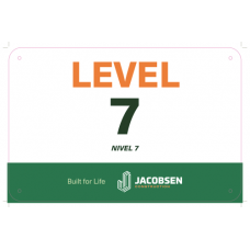 Level 7