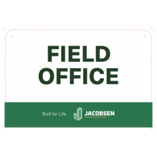 Field Office