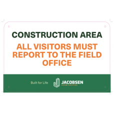 Construction Visitors Construction Visitors