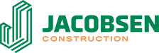 Jacobsen Construction Jacobsen Construction
